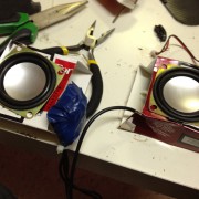 soundbag-work2