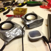 soundbag-work3