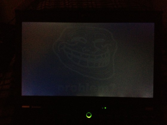 x220-ghosting2