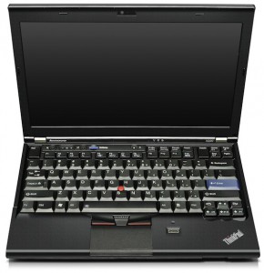 x220-global