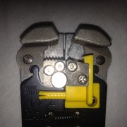 Photo 5-04-12 22 06 03